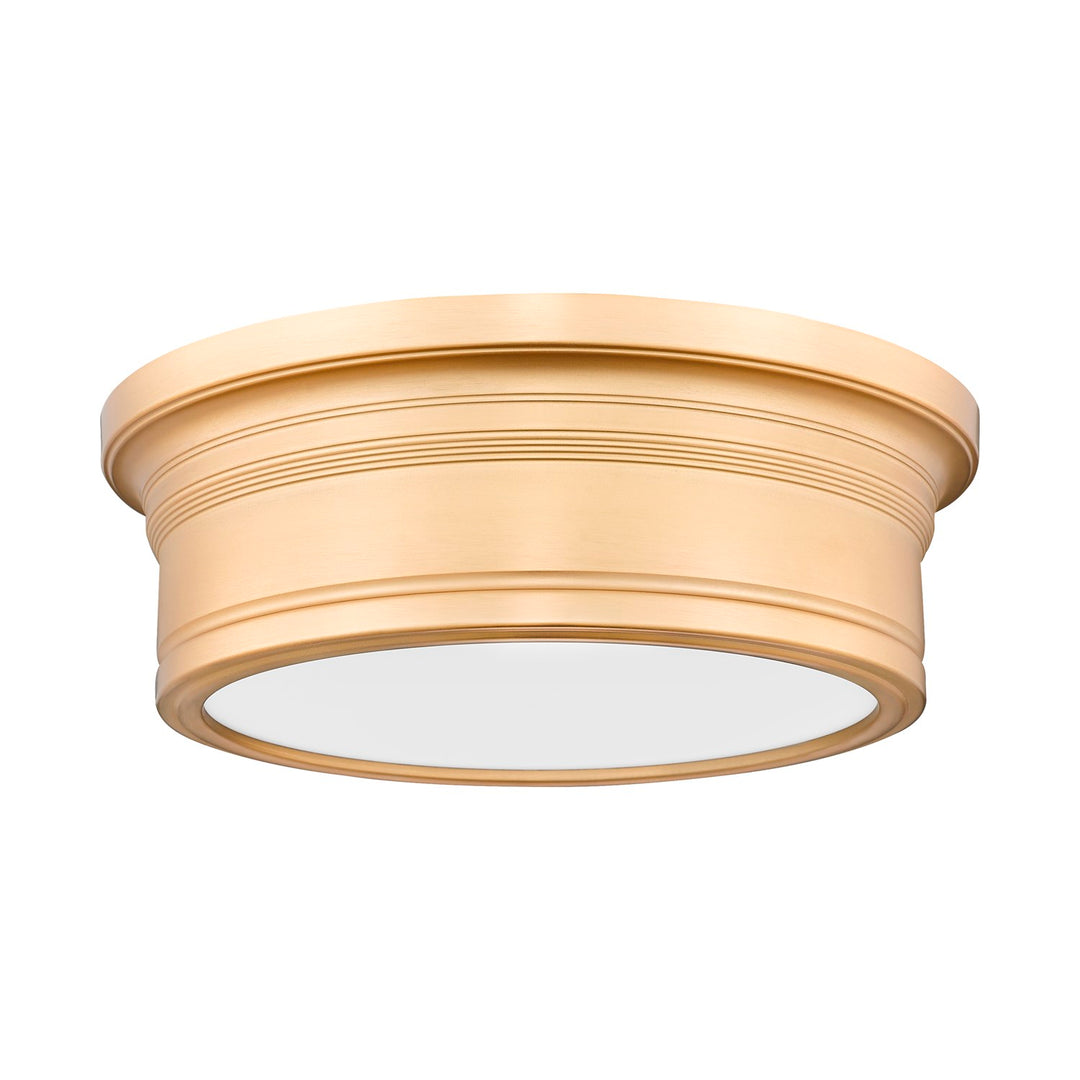 1 Light Flush Mount