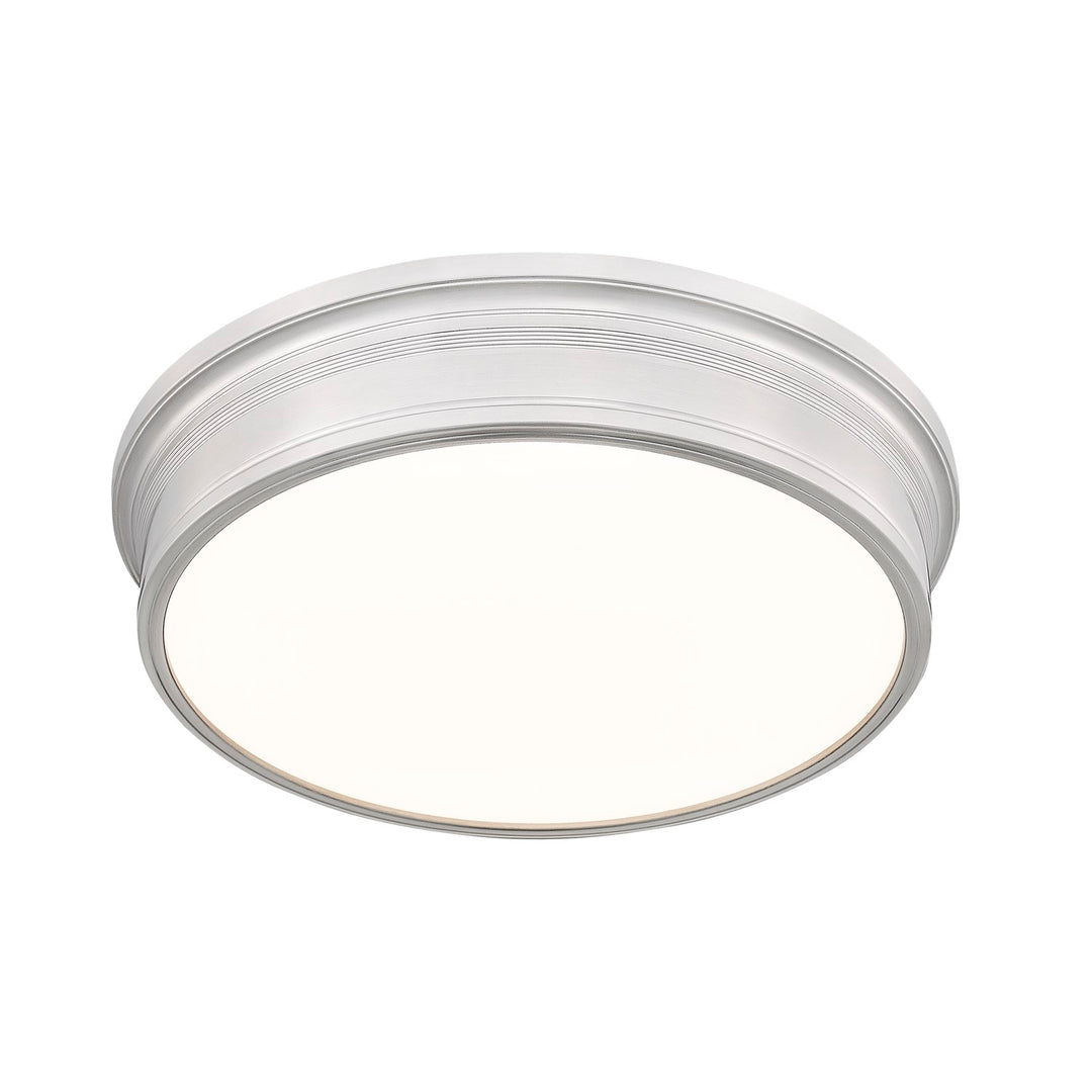 1 Light Flush Mount