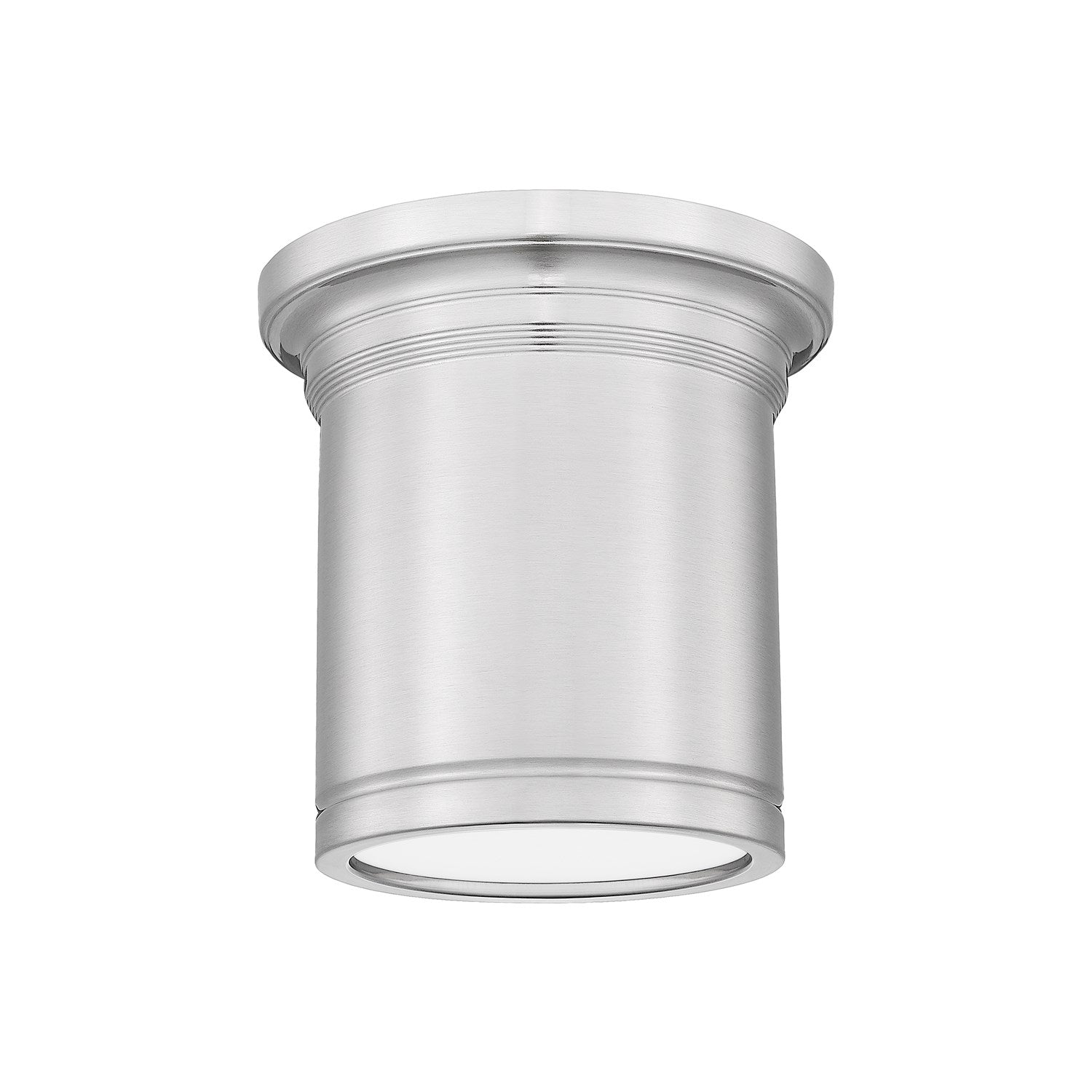 1 Light Flush Mount