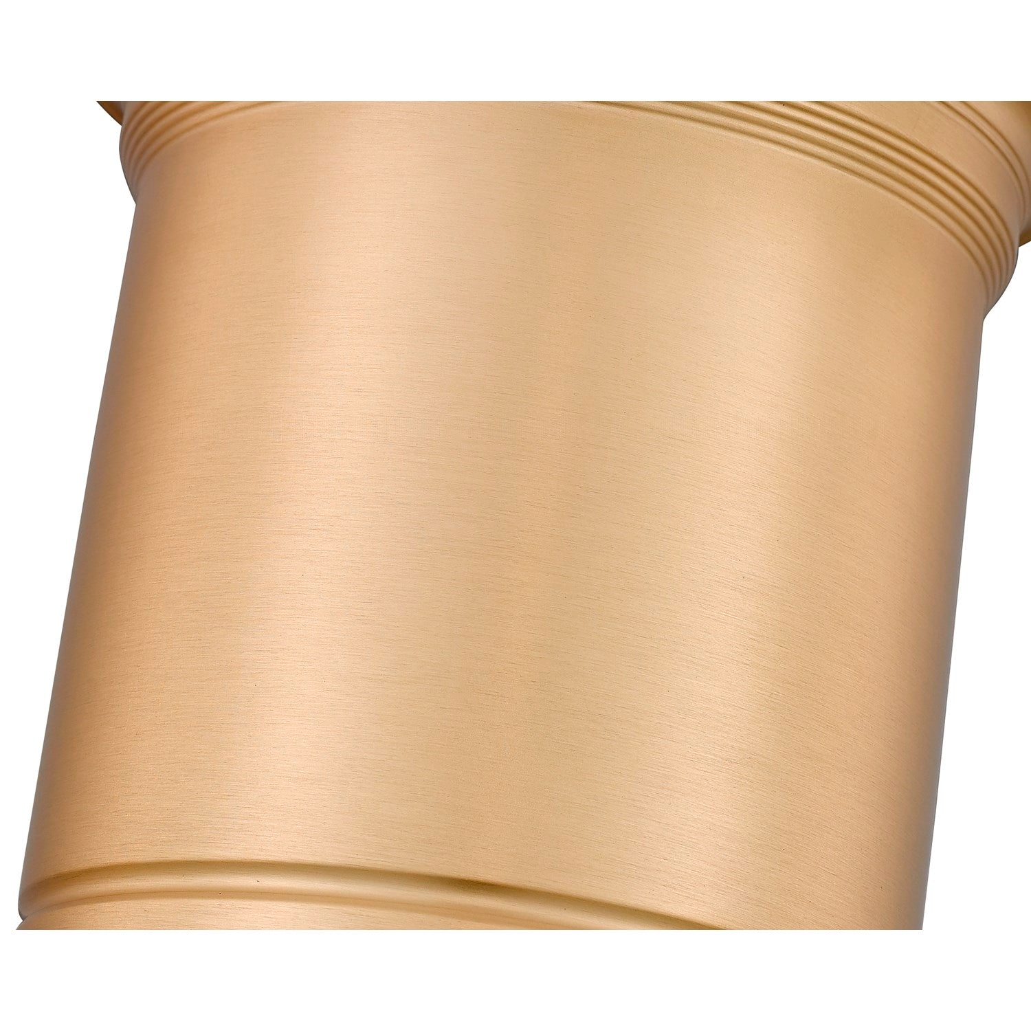 1 Light Flush Mount