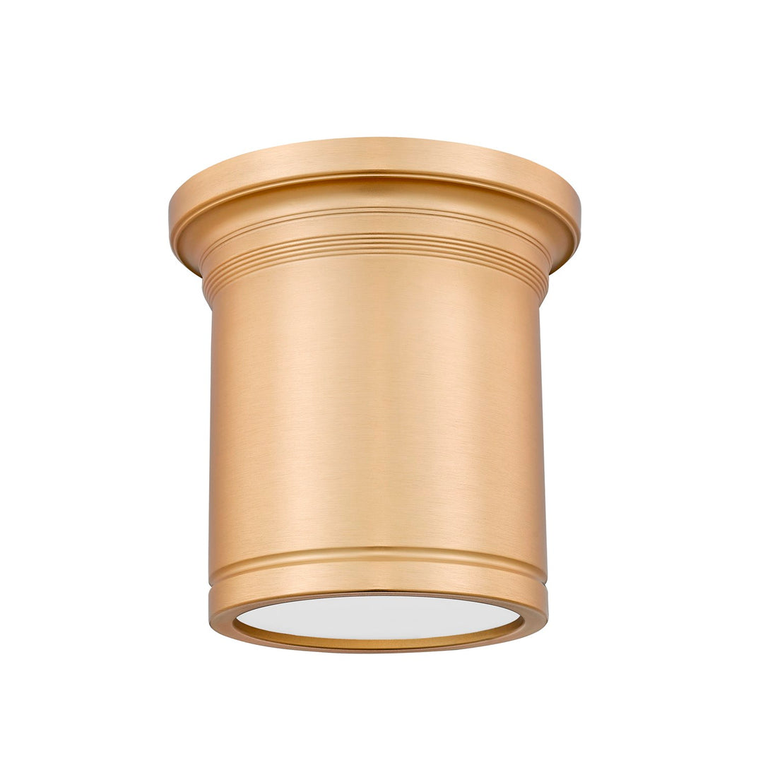 1 Light Flush Mount