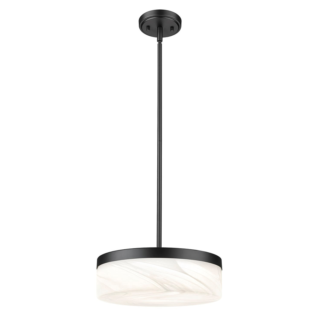 1 Light Pendant