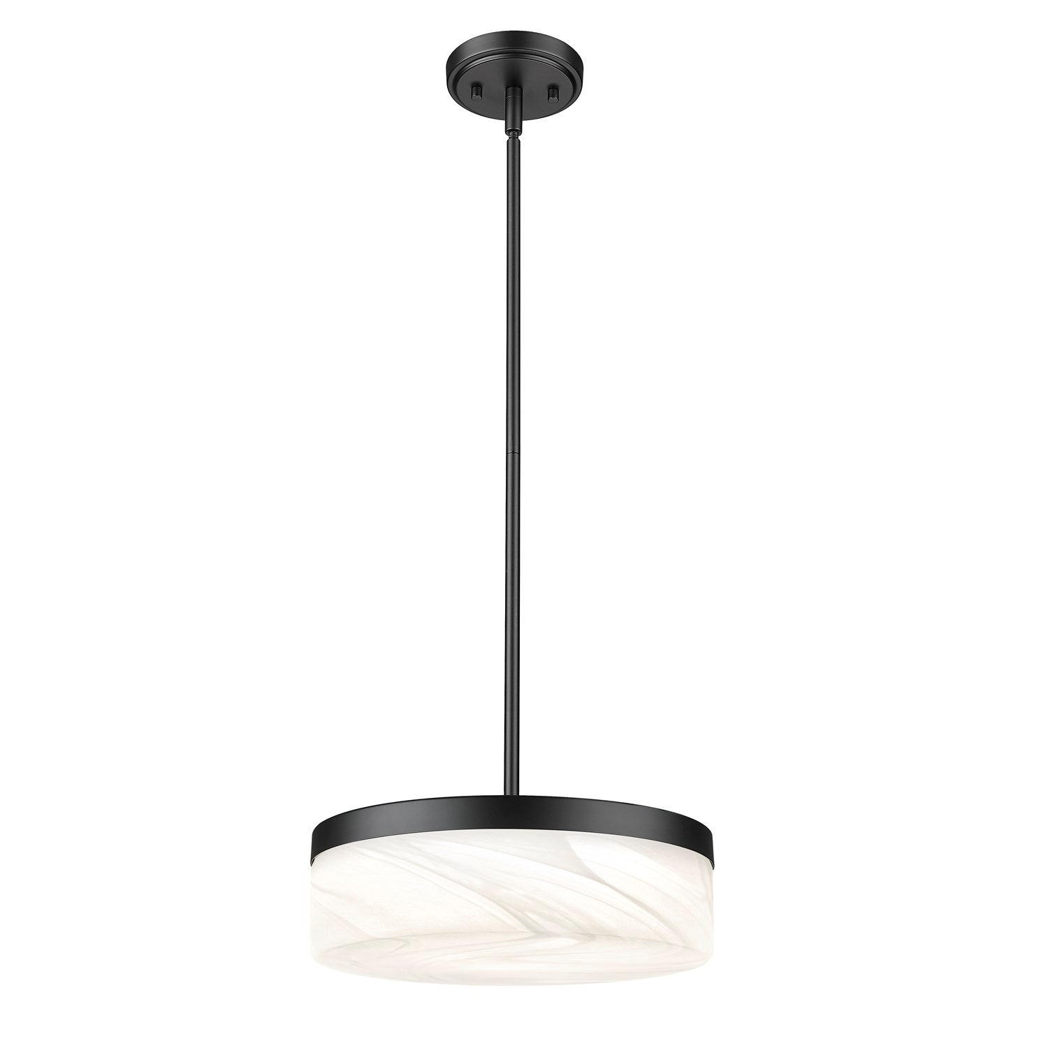 1 Light Pendant