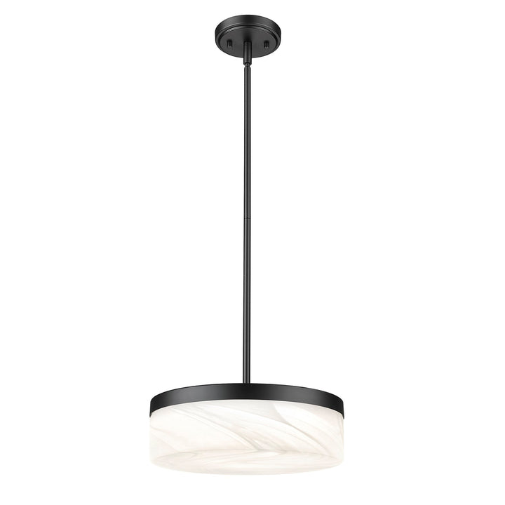 1 Light Pendant