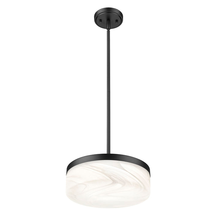 1 Light Pendant