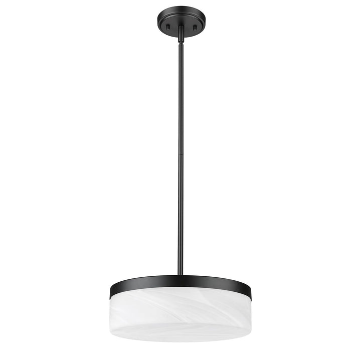 1 Light Pendant