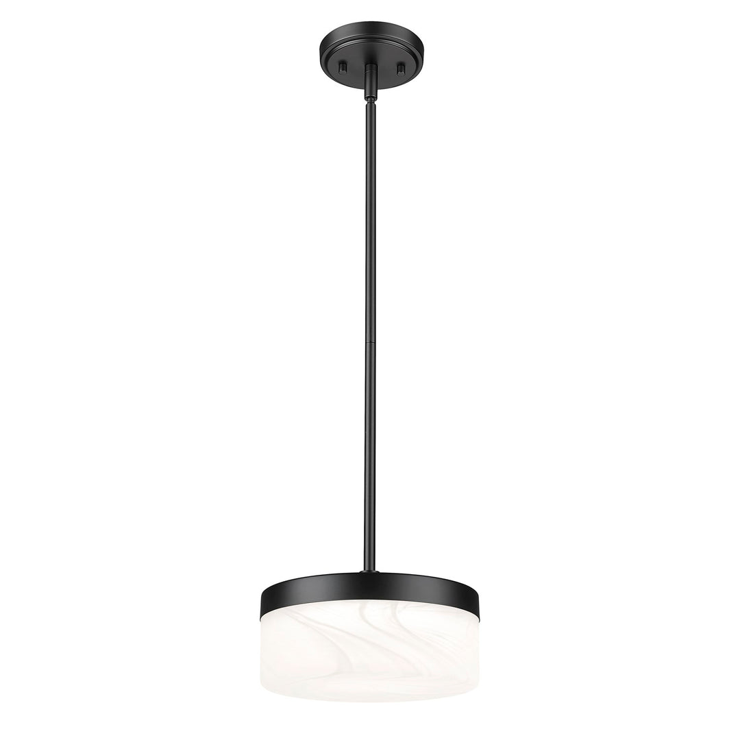 1 Light Pendant