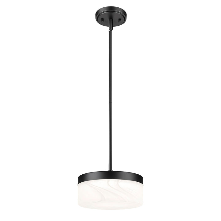 1 Light Pendant
