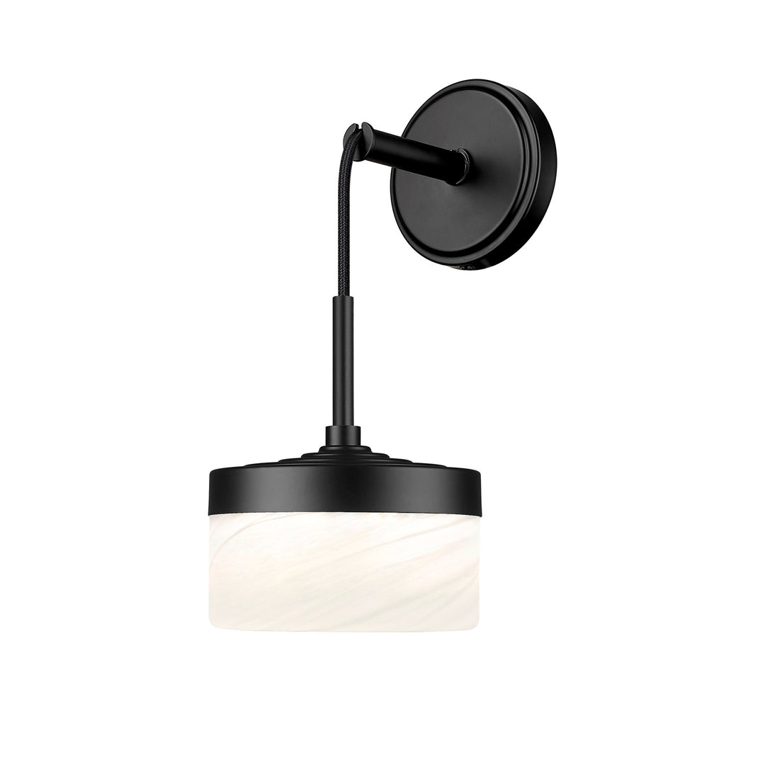 1 Light Wall Sconce by Z-Lite