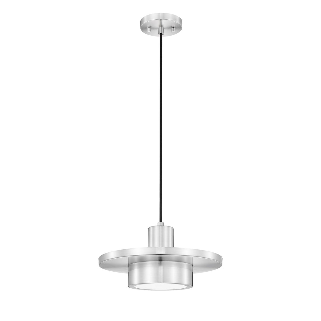 1 Light Pendant