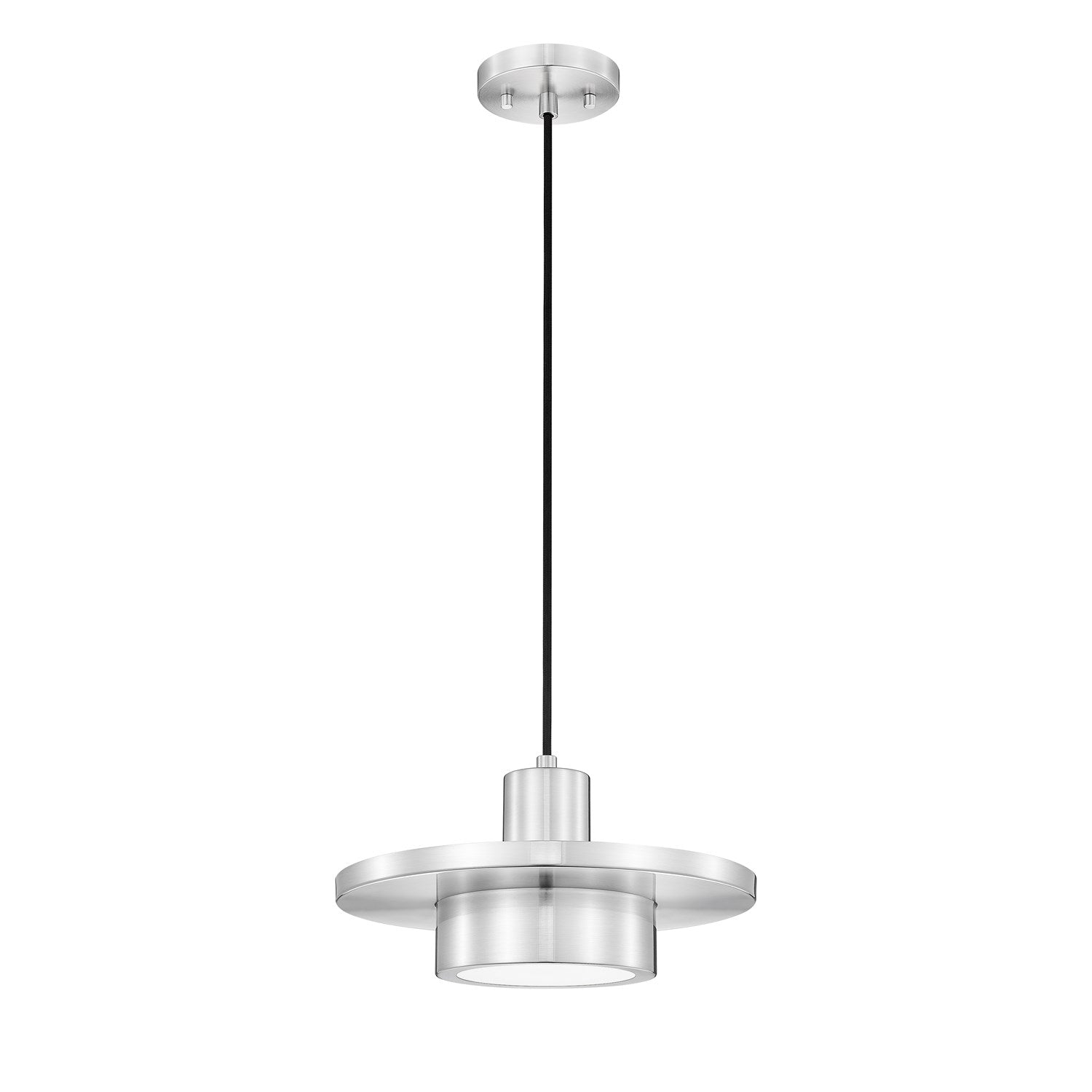 1 Light Pendant