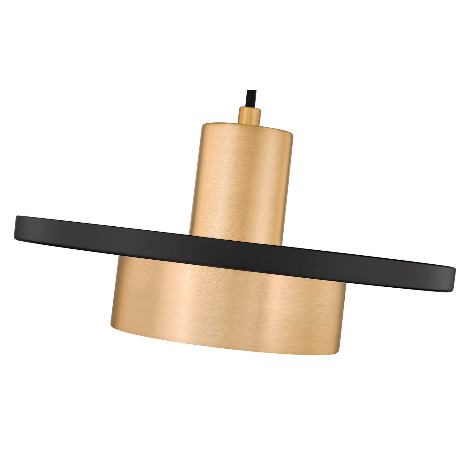 1 Light Pendant