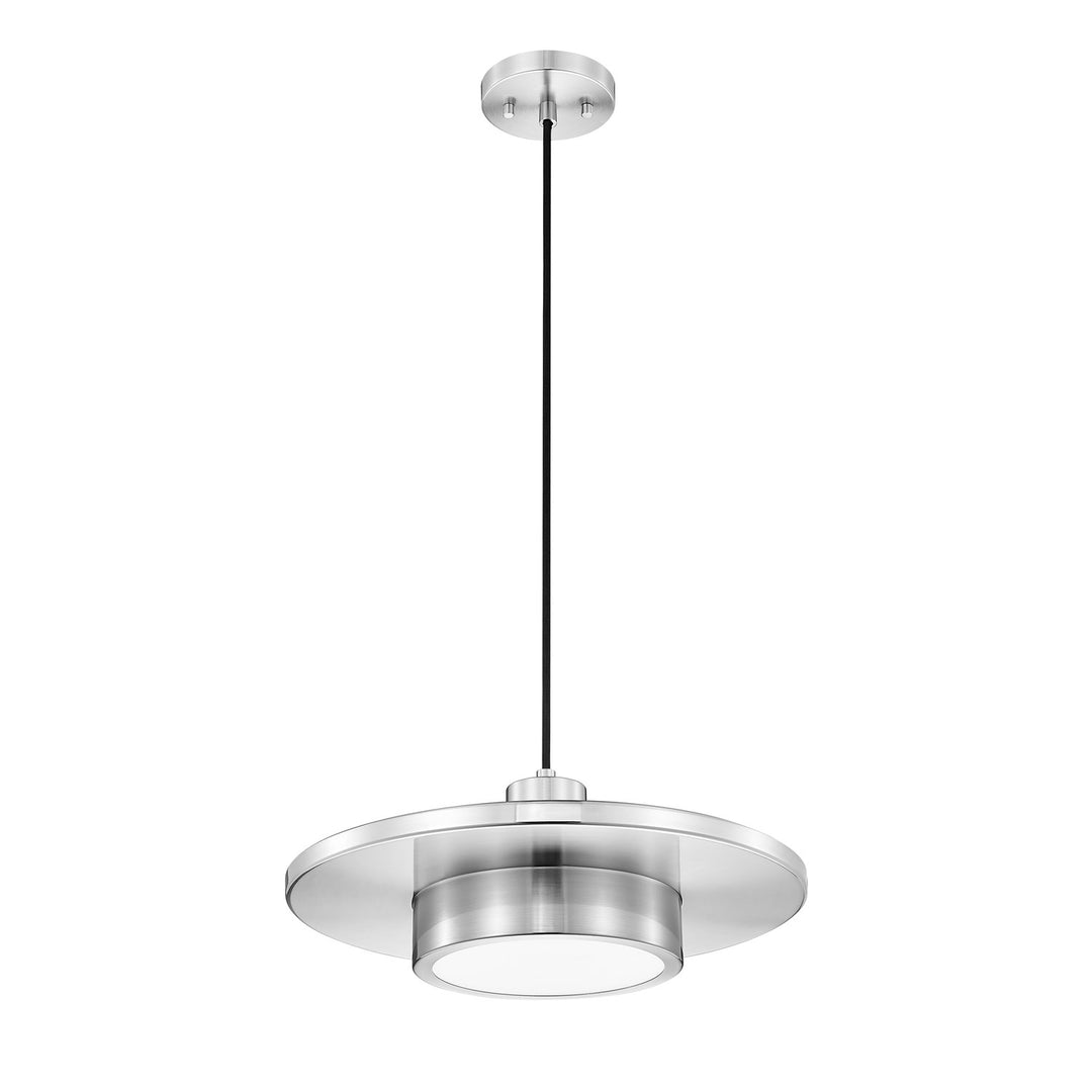 1 Light Pendant