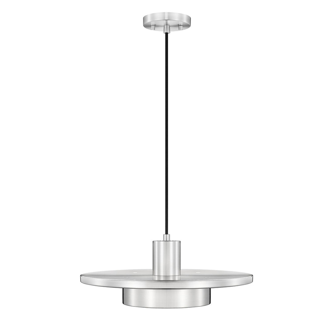 1 Light Pendant