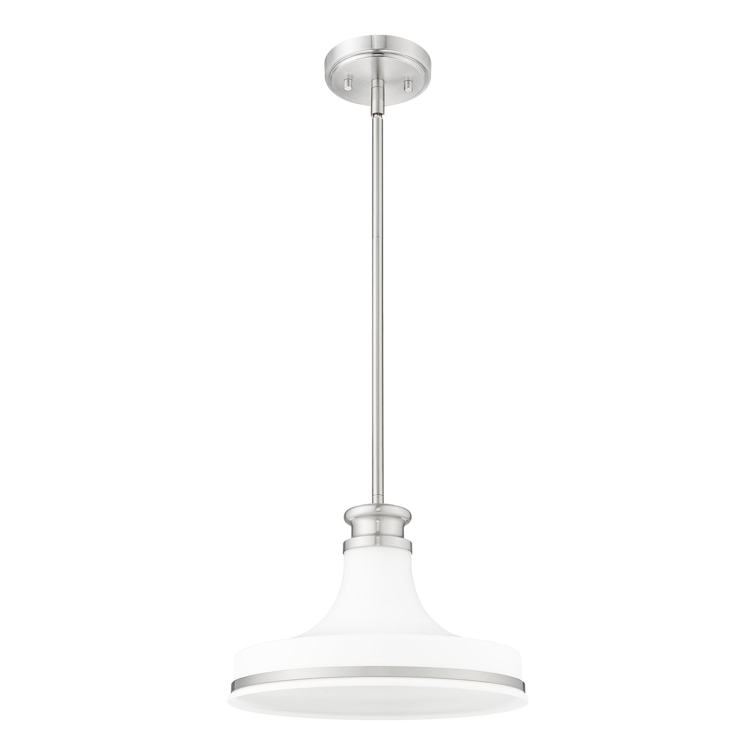 1 Light Pendant