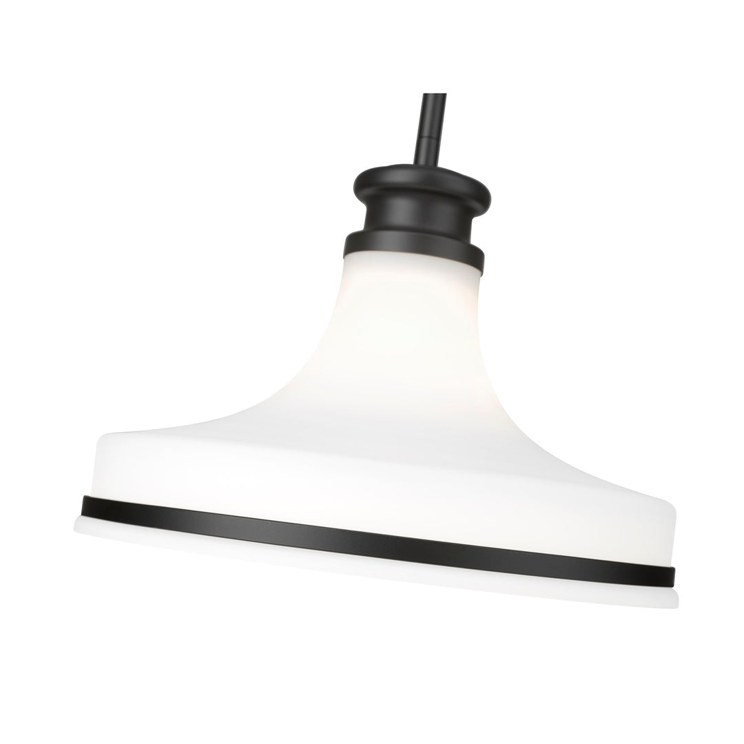 1 Light Pendant