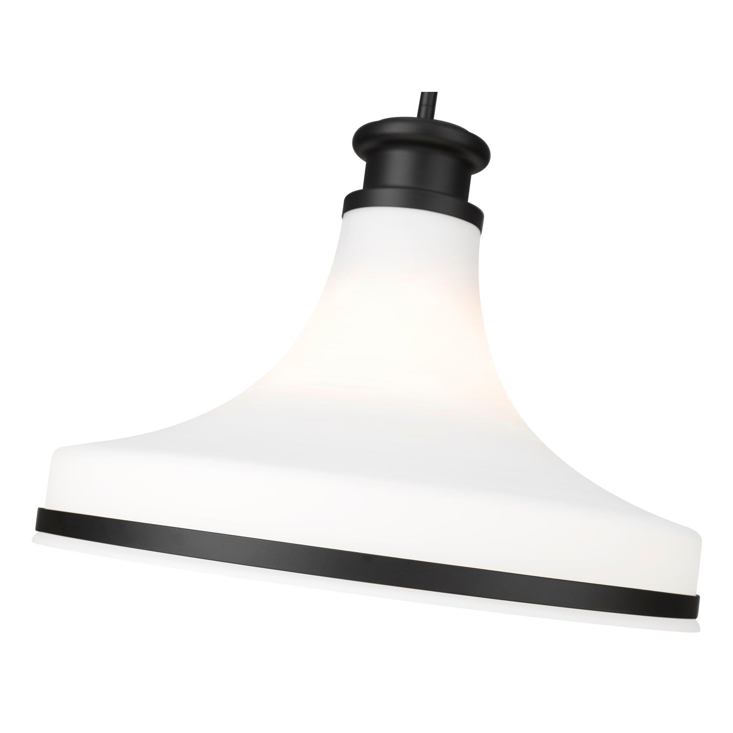 1 Light Pendant