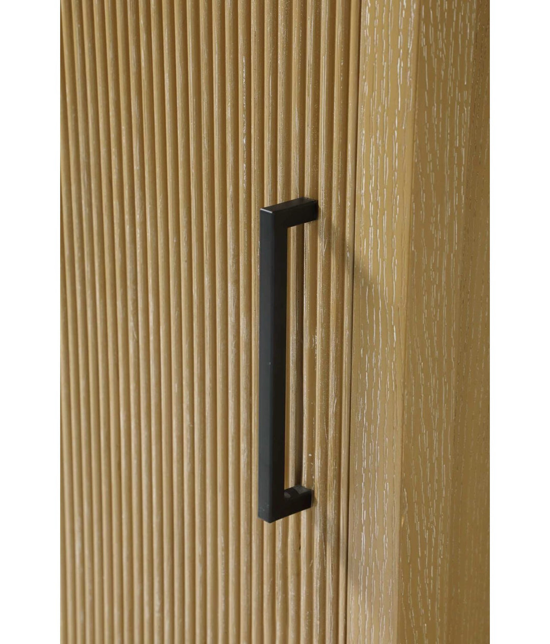 20 Inch Bath Storage Cabinet In Linen Oak