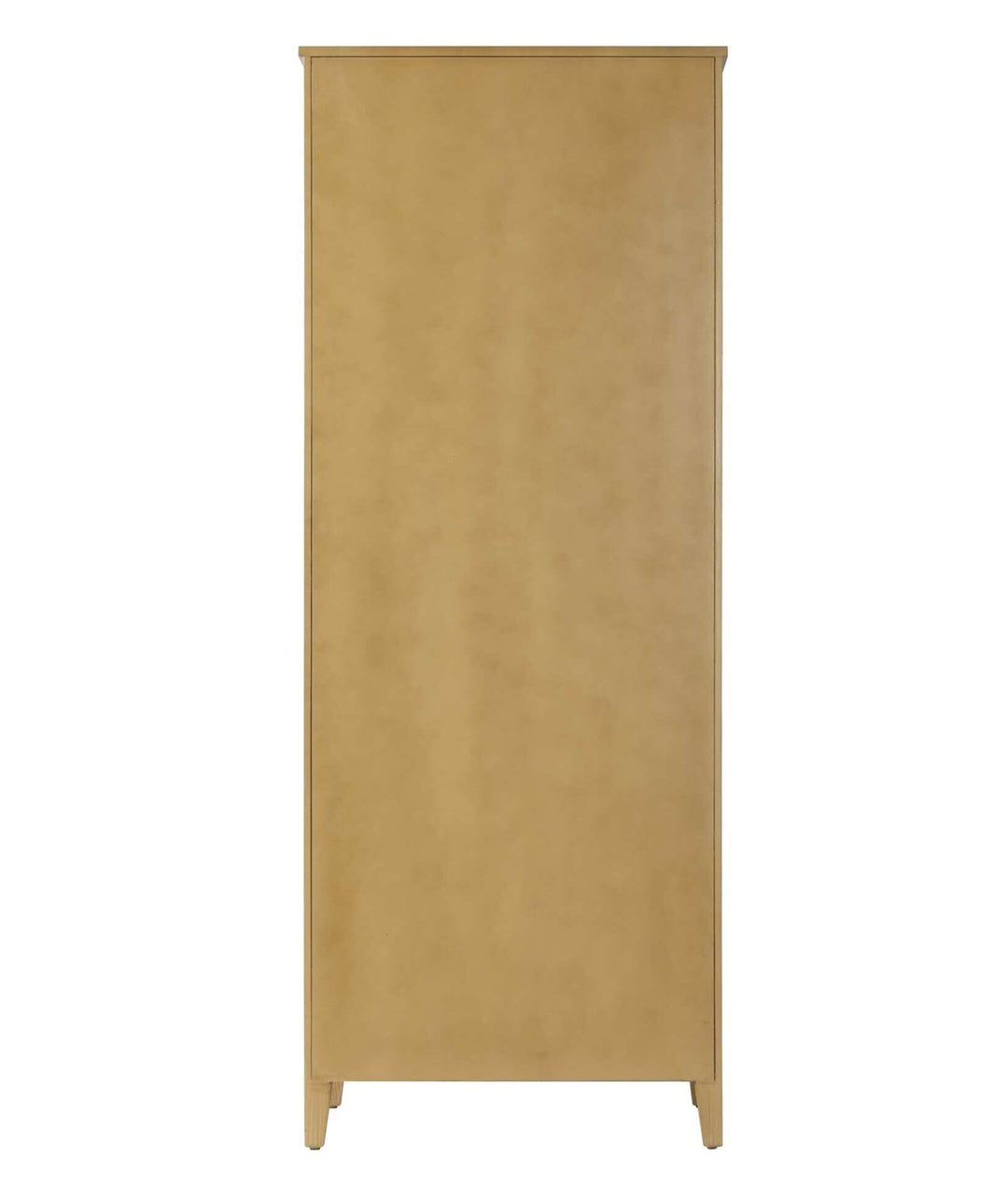 28 Inch Bath Storage Cabinet In Linen Oak