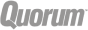 Quorum